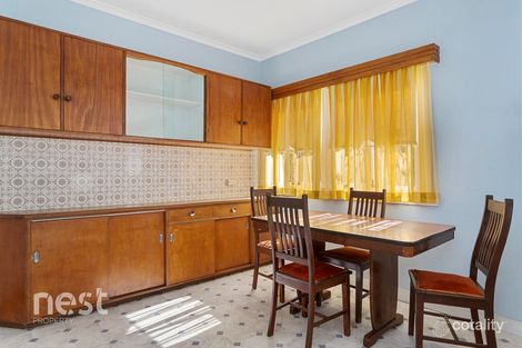 Property photo of 13 Johnston Street Moonah TAS 7009