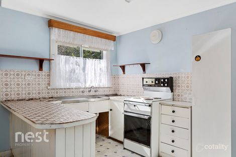 Property photo of 13 Johnston Street Moonah TAS 7009