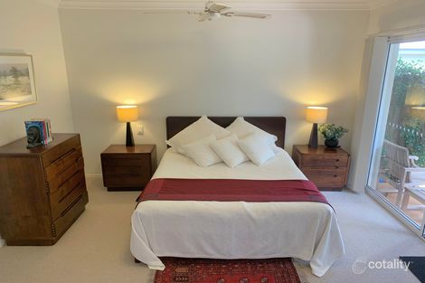 10 The Drive, Yamba, NSW 2464