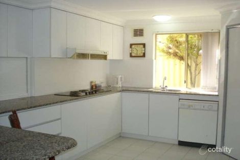 Property photo of 14 Thelma Street Como WA 6152