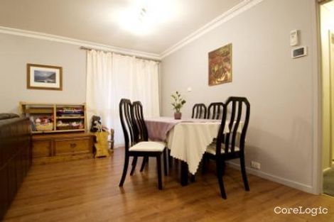 Property photo of 28 Cleland Street Latham ACT 2615