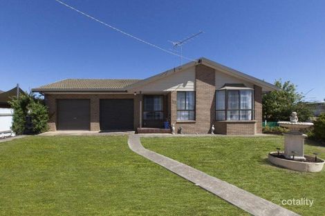11 Palmer St, Ararat, VIC 3377