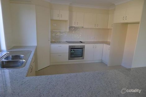 Property photo of 39 Barramundi Drive Burrum Heads QLD 4659