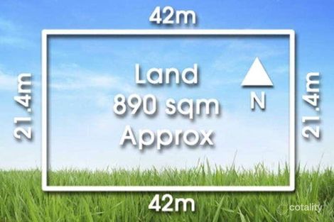 66 Hopetoun Rd, Toorak, VIC 3142