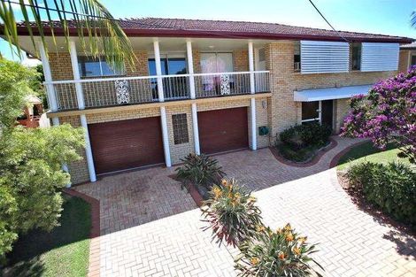 Property photo of 8 Leeside Street Aspley QLD 4034