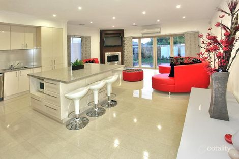 Property photo of 67A Tambet Street Bentleigh East VIC 3165