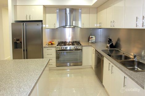 Property photo of 67A Tambet Street Bentleigh East VIC 3165