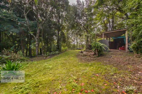 41/4505 Kyogle Rd, Wadeville, NSW 2474