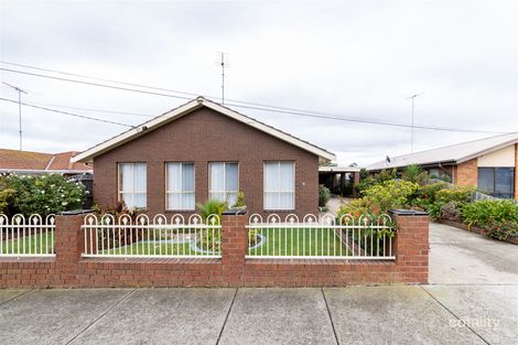 71 Princess Rd, Corio, VIC 3214