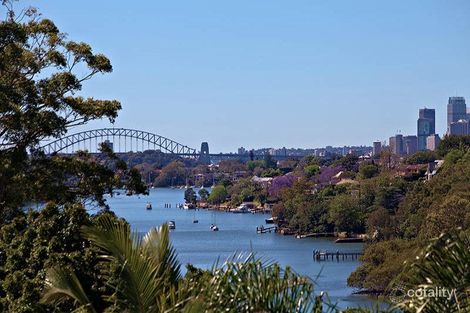 28 Haughton St, Linley Point, NSW 2066