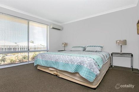 Property photo of 27 Bowline Avenue Alkimos WA 6038