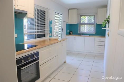 Property photo of 30 Downie Avenue Bucasia QLD 4750