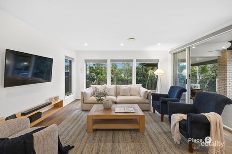 Property photo of 125 Kingfisher Drive Upper Kedron QLD 4055