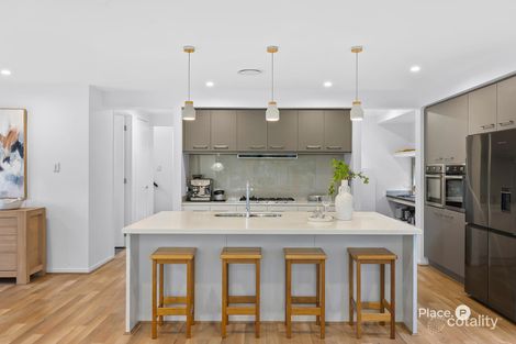Property photo of 125 Kingfisher Drive Upper Kedron QLD 4055