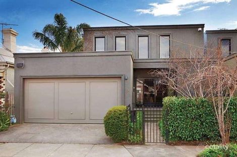 9 Willis St, Armadale, VIC 3143
