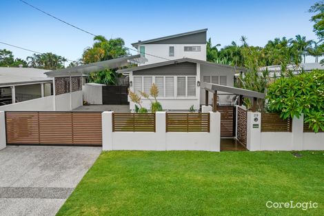 Property photo of 29 Twenty Third Avenue Brighton QLD 4017