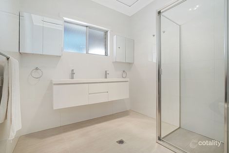 Property photo of 9A Frederick Street Fairfield NSW 2165