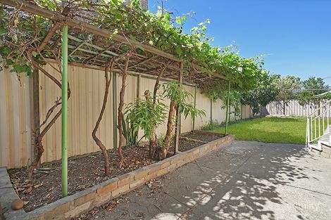 Property photo of 9A Frederick Street Fairfield NSW 2165