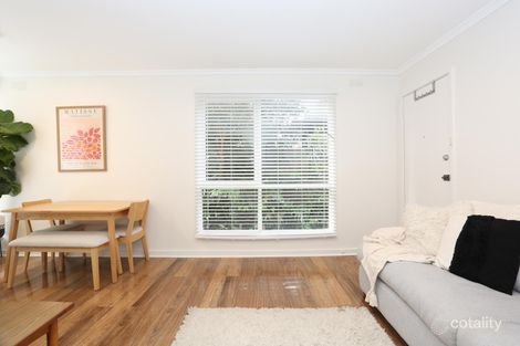 Property photo of 3/199 Barkly Street Fitzroy North VIC 3068