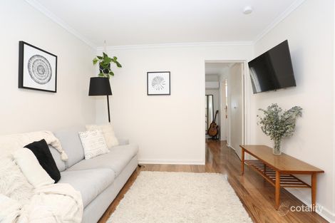 Property photo of 3/199 Barkly Street Fitzroy North VIC 3068