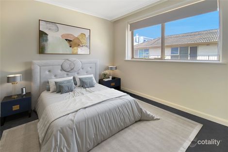 Property photo of 10/1 Kokaribb Road Carnegie VIC 3163