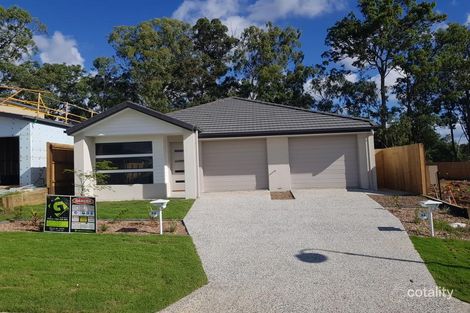 34 Neale Rd, Morayfield, QLD 4506