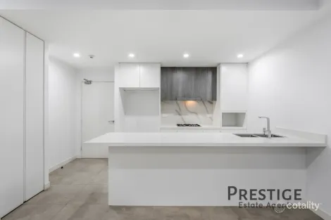 Property photo of 2/9 Goulburn Street Warwick Farm NSW 2170