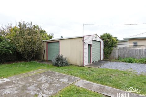Property photo of 91 William Street Devonport TAS 7310