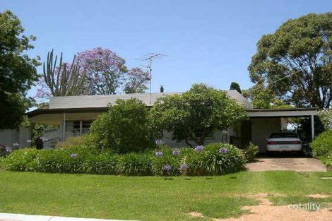 Property photo of 159 Western Boulevard Raymond Island VIC 3880