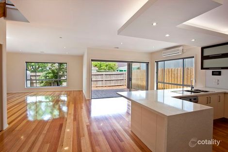 Property photo of 50 Surrey Street Pascoe Vale VIC 3044