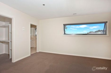 Property photo of 50 Surrey Street Pascoe Vale VIC 3044