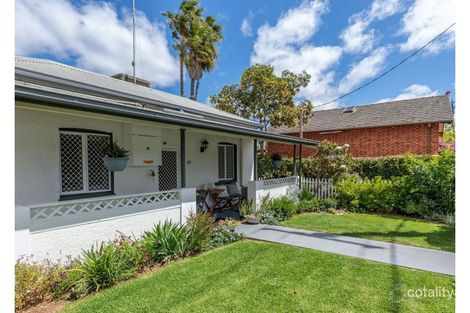 115 GIPPS ST, DUBBO, NSW 2830