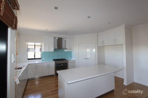 Property photo of 110B Bajamalu Drive Baynton WA 6714