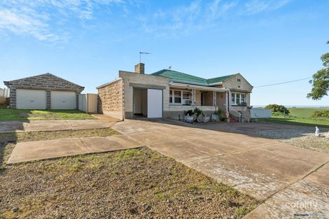 11 Malcolm St, Hamley Bridge, SA 5401