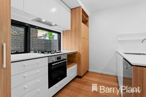 Property photo of 1/3 Adelaide Street McKinnon VIC 3204