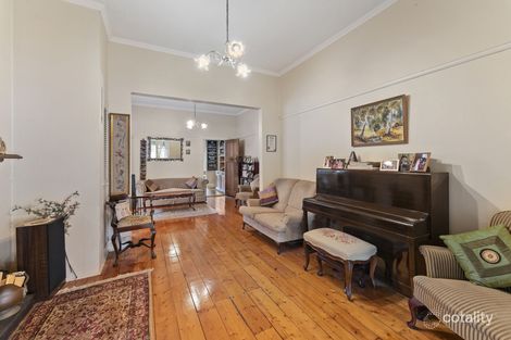 Property photo of 19 Exhibition Street McKinnon VIC 3204
