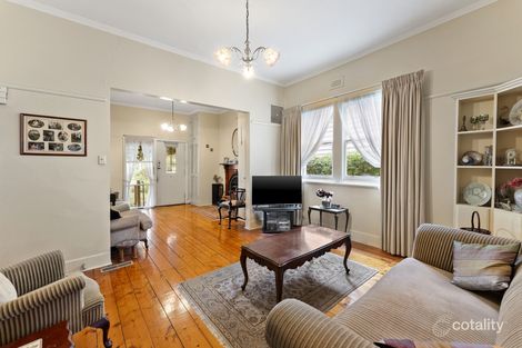 Property photo of 19 Exhibition Street McKinnon VIC 3204