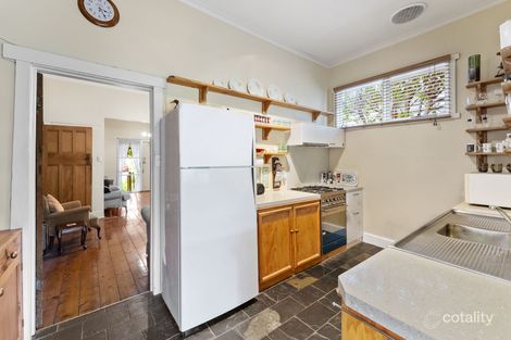 Property photo of 19 Exhibition Street McKinnon VIC 3204