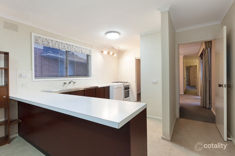 Property photo of 5 Binalong Court Yallambie VIC 3085