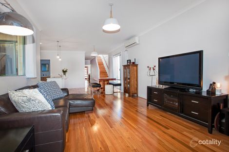 Property photo of 98 Millcrest Street Scarborough WA 6019