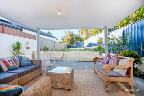 Property photo of 98 Millcrest Street Scarborough WA 6019