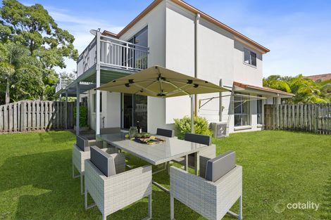 30/2 Studio Dr, Pacific Pines, QLD 4211