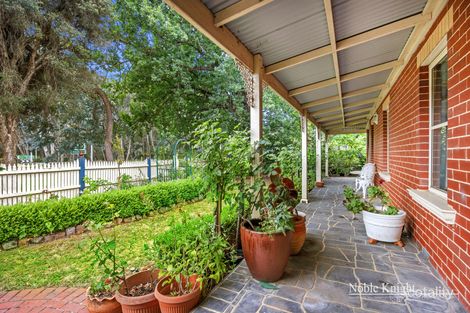 Property photo of 1/3 High Street Yea VIC 3717