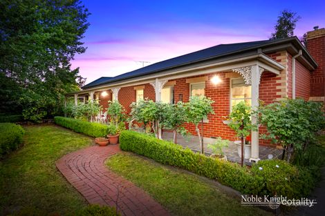 Property photo of 1/3 High Street Yea VIC 3717