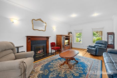 Property photo of 1/3 High Street Yea VIC 3717