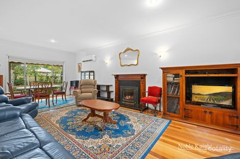 Property photo of 1/3 High Street Yea VIC 3717