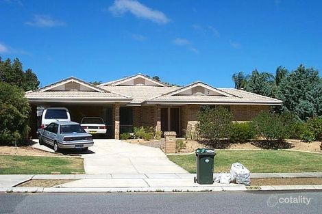 223 Edgewater Dr, Edgewater, WA 6027