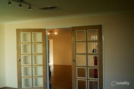 Property photo of 36 Tintagel Loop Orelia WA 6167