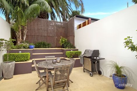 Property photo of 9 Toelle Street Rozelle NSW 2039