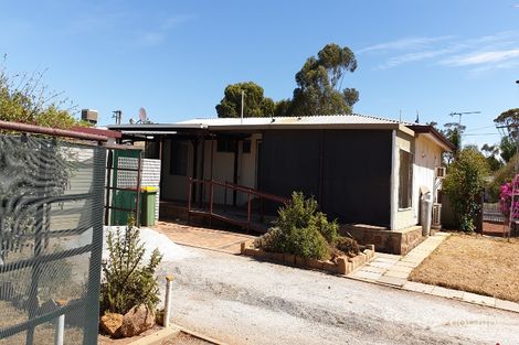 Property photo of 15 Morrison Street Beverley WA 6304